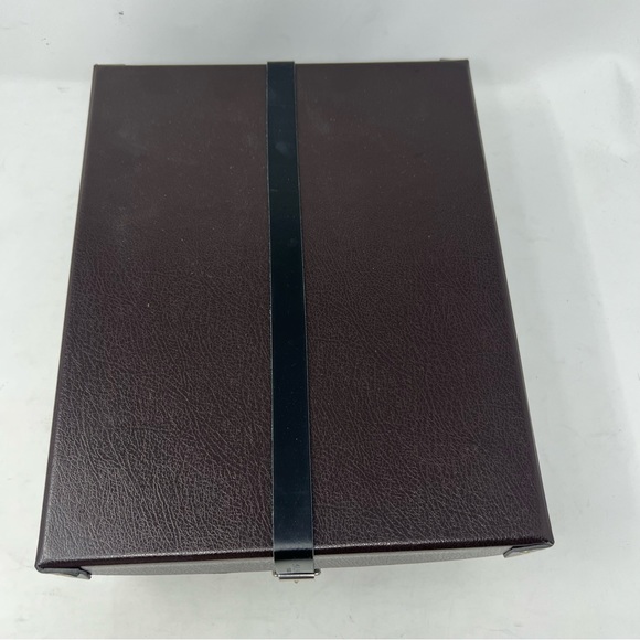 Alaia Bombe Ankle Strap Suede Platform Stiletto Heels Size 38 Taupe - Picture 3 of 14